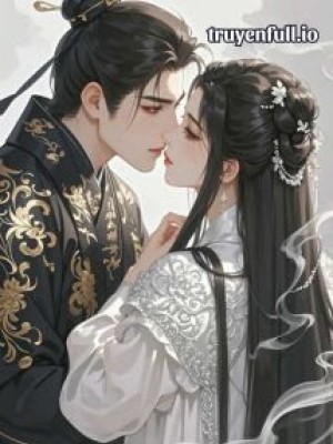 Sau Khi Sống Lại, Ta đã Quyến Rũ Hầu Gia