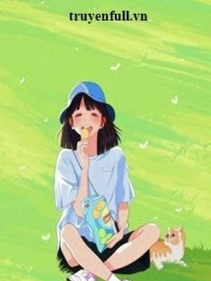 Sau Khi Tốt Nghiệp Trở Thành Thôn Trưởng Làng Du Lịch