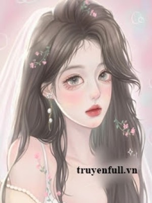Sau Khi Trà Xanh Xuyên Vào Tiểu Thuyết Kinh Dị (phần 1)