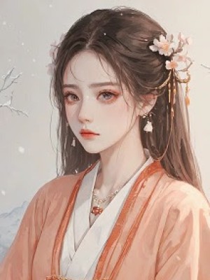 Sau Khi Trọng Sinh, Ta Chọn Khất Cái để Trả Thù