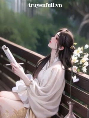Sau Khi Trúc Mã Trở Về Ta Gả Cho Người Khác