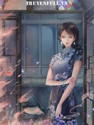 Sau Khi Vợ Bé Trúng Số