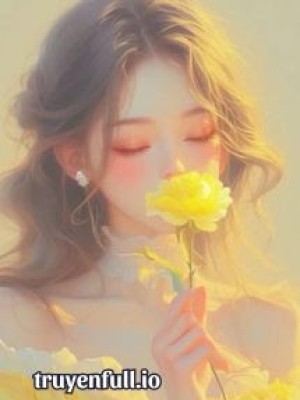 Sau Khi Xuyên Sách, Mỗi Ngày đều Phải Tự Cứu Lấy Mình
