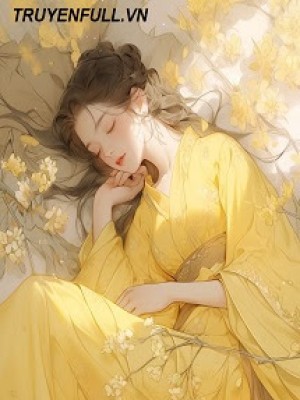 Sau Khi Xuyên Thành Nữ Phụ Niên đại Văn Tôi Giàu Lên Nhờ Mỹ Thực