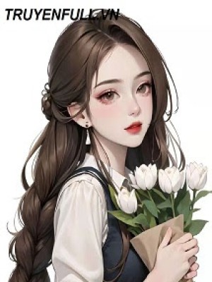 Sau Khi Xuyên Thành Nữ Phụ Tôi Nhặt được Idol