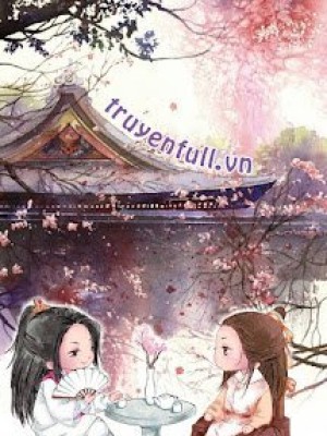 Sau Khi Xuyên Thành Pháo Hôi Omega Của Bạo Quân