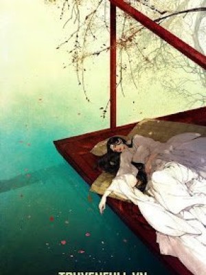 Sau Khi Xuyên Thư Mở Ra đơn Giản Hình Thức
