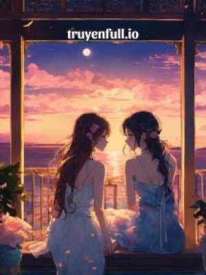 Sau Khi Xuyên Thư Ta Bị Bắt Sắm Vai Tra A