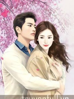 Sau Ly Hôn, Chồng Cũ Lại Muốn Theo đuổi Tôi