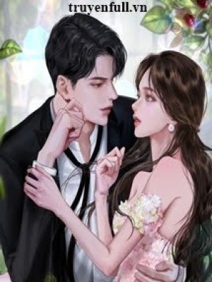 Sau Này Anh Vẫn Yêu Em