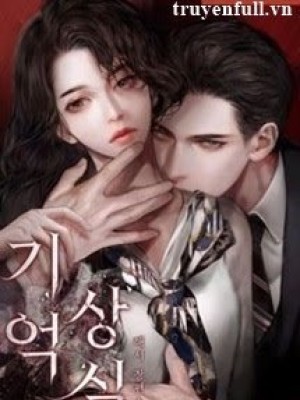 Sau xuyên sách, tôi thành tỷ tỷ của nam chính