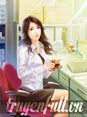 Say Nắng Cô Em - Tán Cô Chị