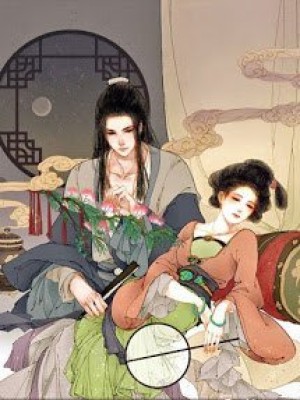 Say Say Kiều Thê