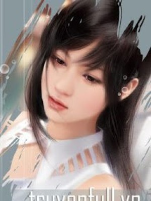Scandal Giá Trên Trời