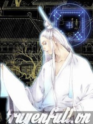 Servant hệ thống