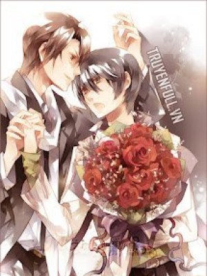 [si mị võng lượng hệ liệt] – si mị võng lượng chi tập đoạt