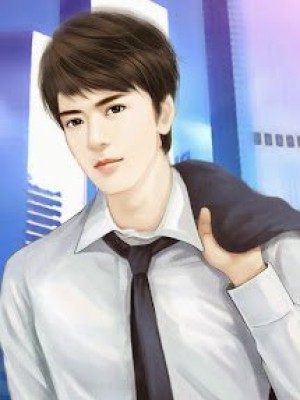 Siêu cấp đại gia