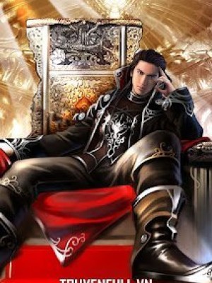 Siêu cấp thiên phú