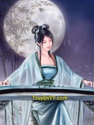 Siêu cấp thư đồng