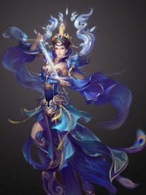 Siêu Du Thế Giới