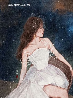 Sinh Mệnh Mới