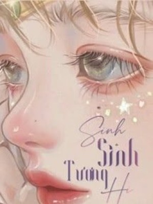Sinh Sinh Tương Hi
