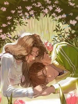 So in love (tình yêu của đời em)