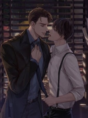Sổ Tay Cưa đổ Người Yêu Cũ