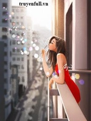 Sổ Tay Hướng Dẫn Của Phụ Nữ Thành Thị