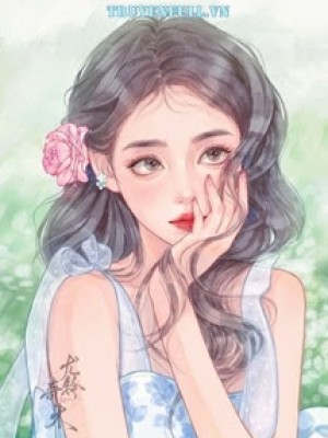 Sổ Tay Phá Huỷ Cốt Truyện "mary Sue"