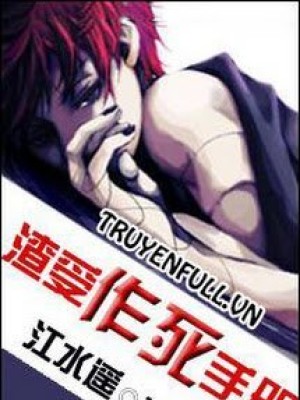 Sổ Tay Tra Thụ Tìm đường Chết