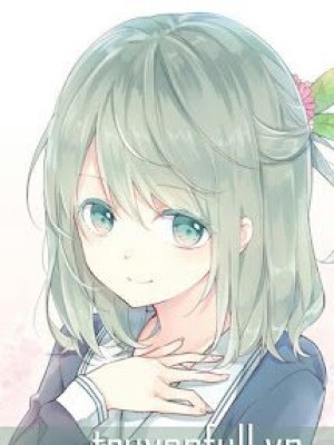 Sói nham hiểm thật đáng chết