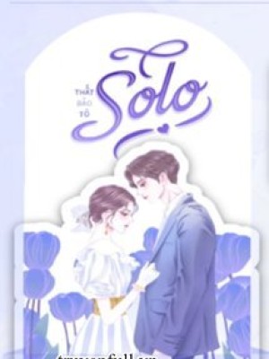 Solo