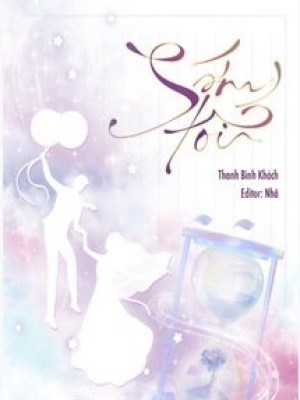 Sớm Tối