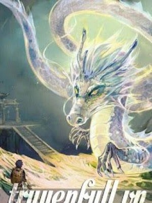 Sơn Hữu Mộ Hề Mộ Hữu Long