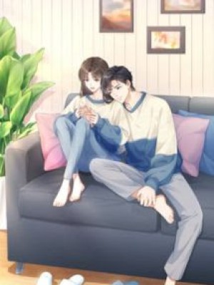 Sống Cùng Người Yêu Cũ - Nhất Oản Lương Diện đa Phóng Lạp