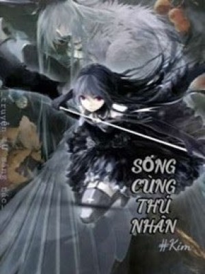 Sống Cùng Thú Nhân