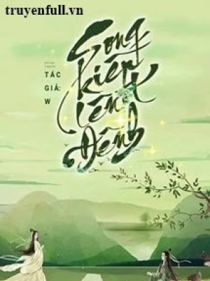 Song Kiếp Lênh đênh