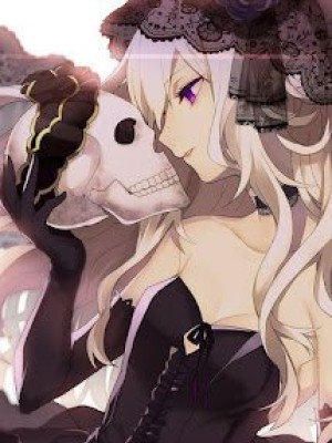 Sống Kiếp Zombie Vương