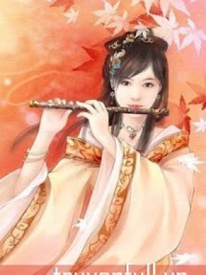 Sống Lại, độc đế đuổi Thê