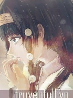 Sống Lại Một đời An Vui