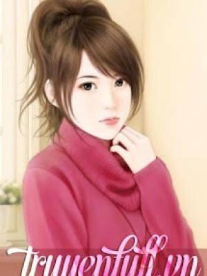 Sống Lại Sau Khi Bị Bắt Cóc