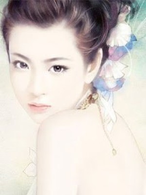 Sống Lại Tái Hôn Lần Nữa