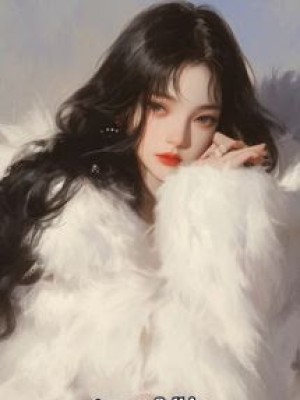 Sống Lại Thành Toàn Cho Chồng Cưới Bạch Nguyệt Quang