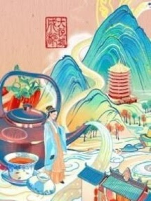 Sống Lại Thập Niên 70, Thôn Thảo Theo đuổi Nuông Chiều Ta