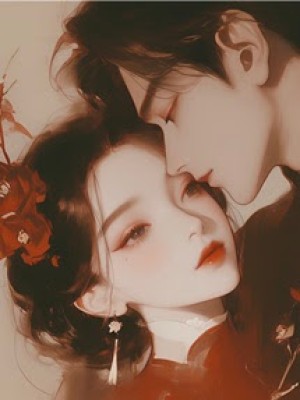 Sống Lại, Tôi Cùng Chồng Cũ Nuôi Dưỡng Các Con Thành Tài
