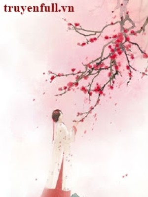 Sống Lại Tránh Xa Bùi Cửu đường