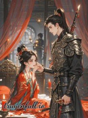 Sống Như Lục Bình, Yêu Như Gió Bão