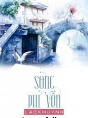 Song Phi Yến
