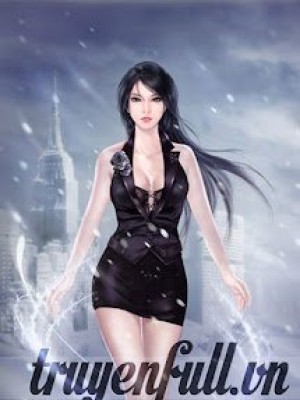Song Sinh đại Boss: đệ Nhất Nữ Phụ
